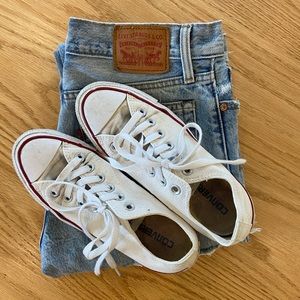 Chuck Taylor All Star Sneaker